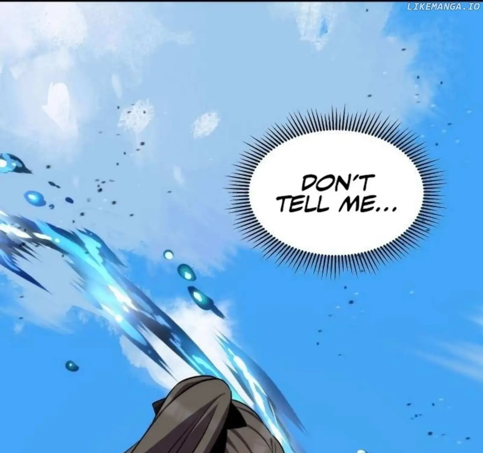 Drug Devourer Zinmanga X Chapter 93 Page 80