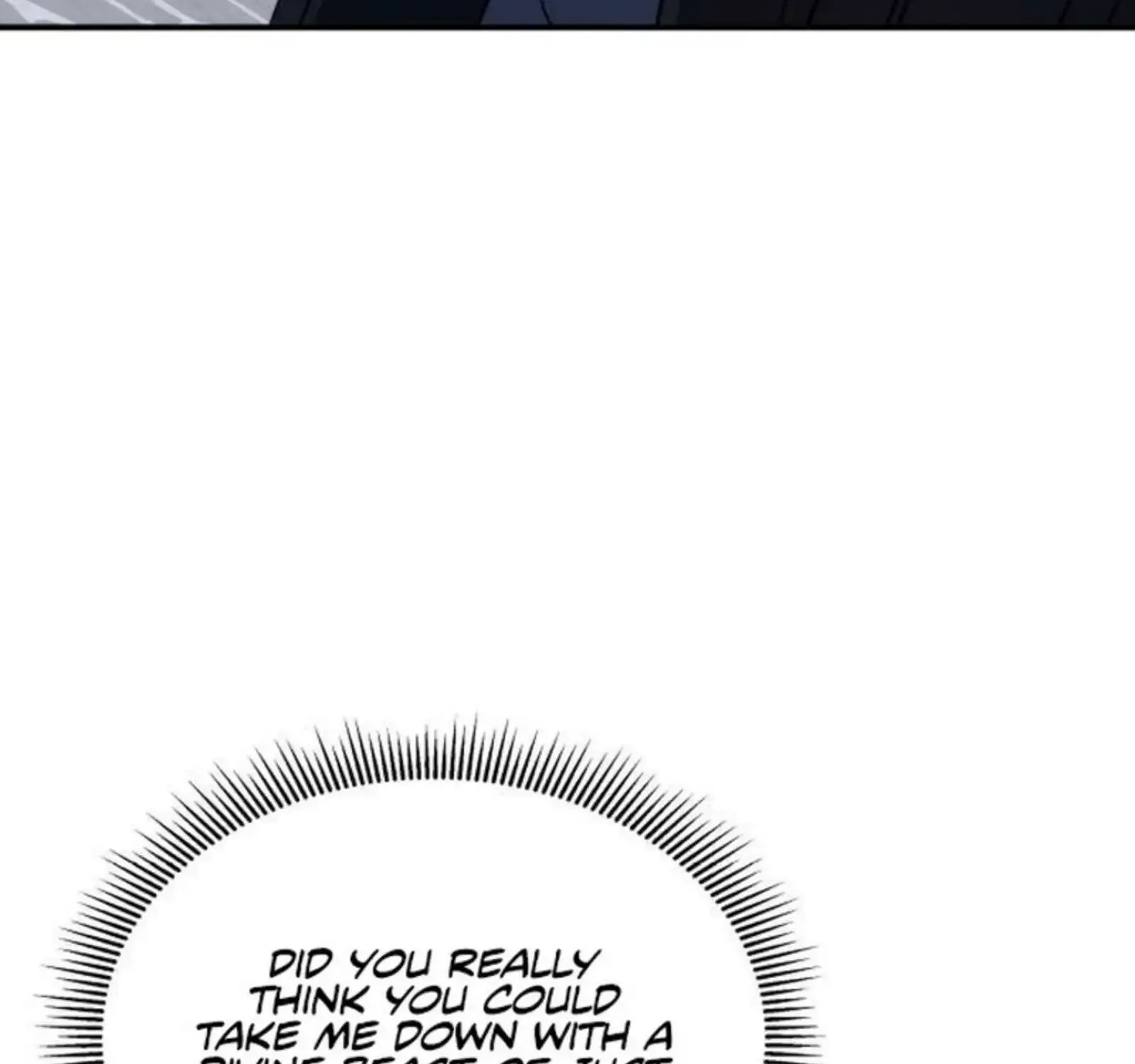 Drug Devourer Zinmanga X Chapter 93 Page 84