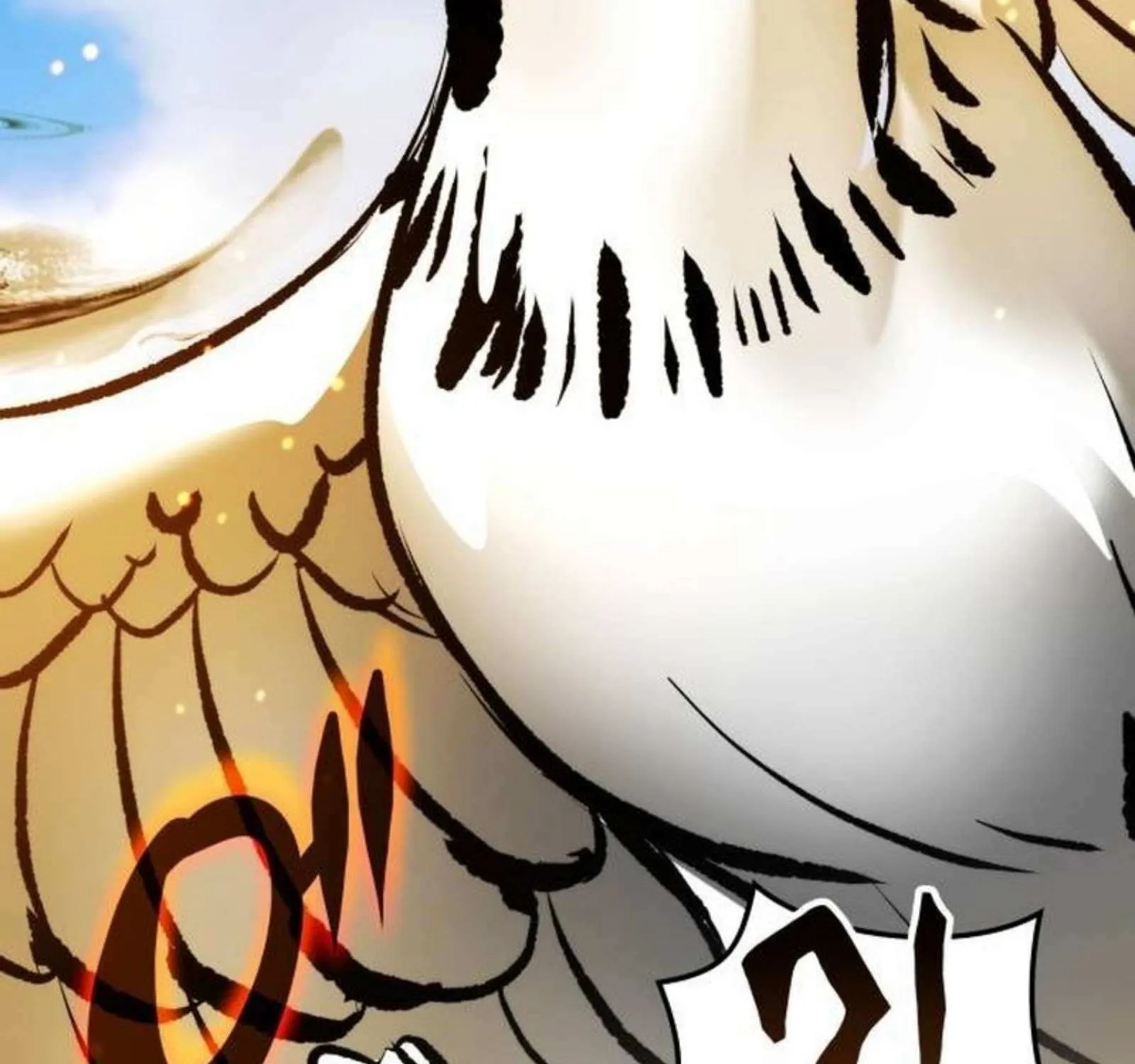 Drug Devourer Zinmanga X Chapter 93 Page 91