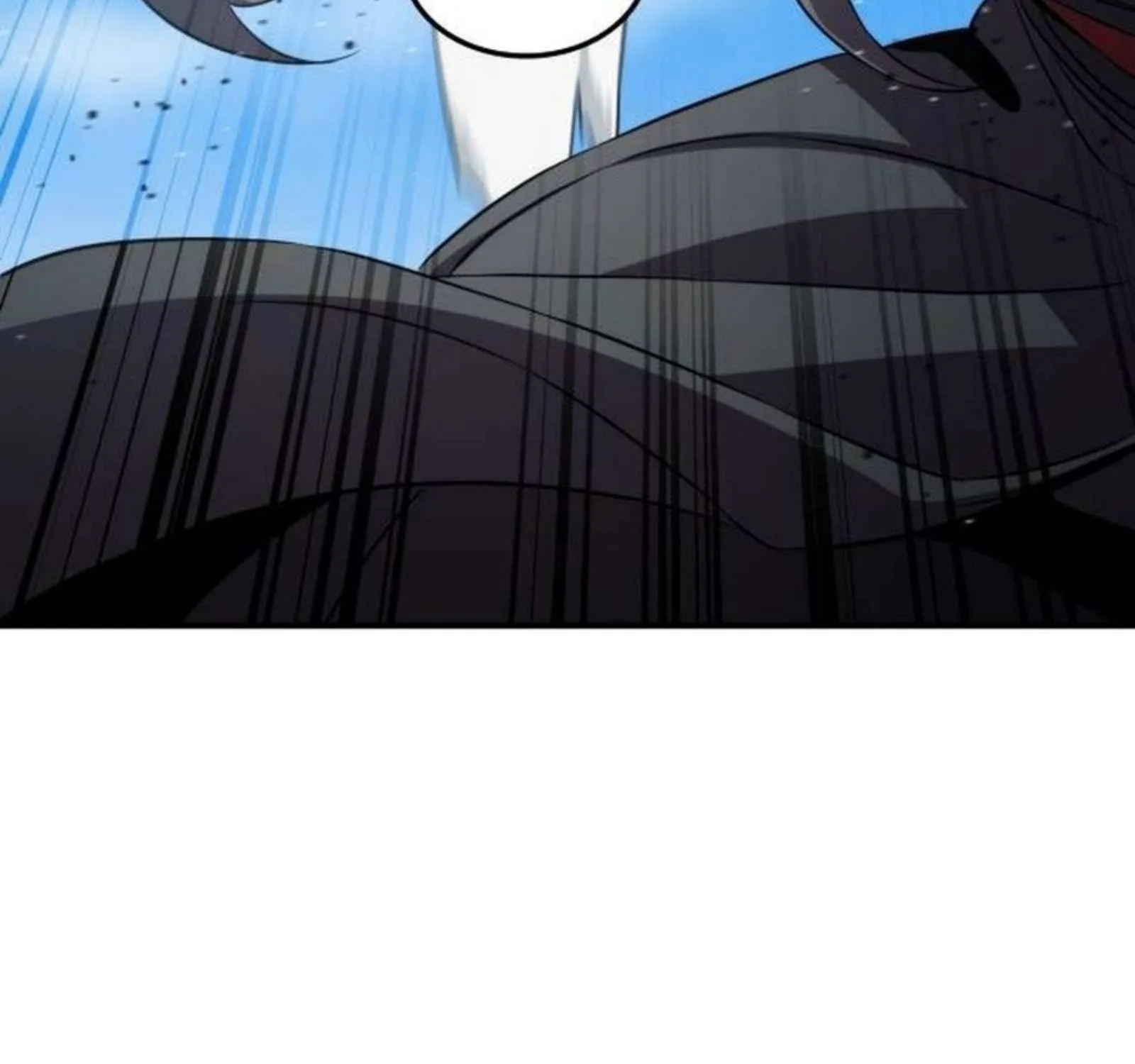 Drug Devourer Zinmanga X Chapter 93 Page 120