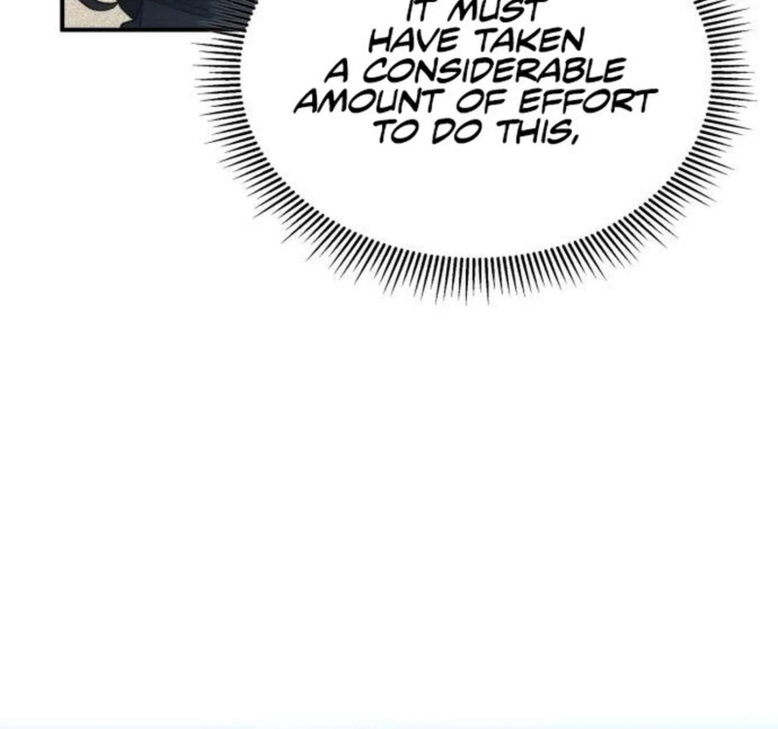 Drug Devourer Zinmanga X Chapter 93 Page 129
