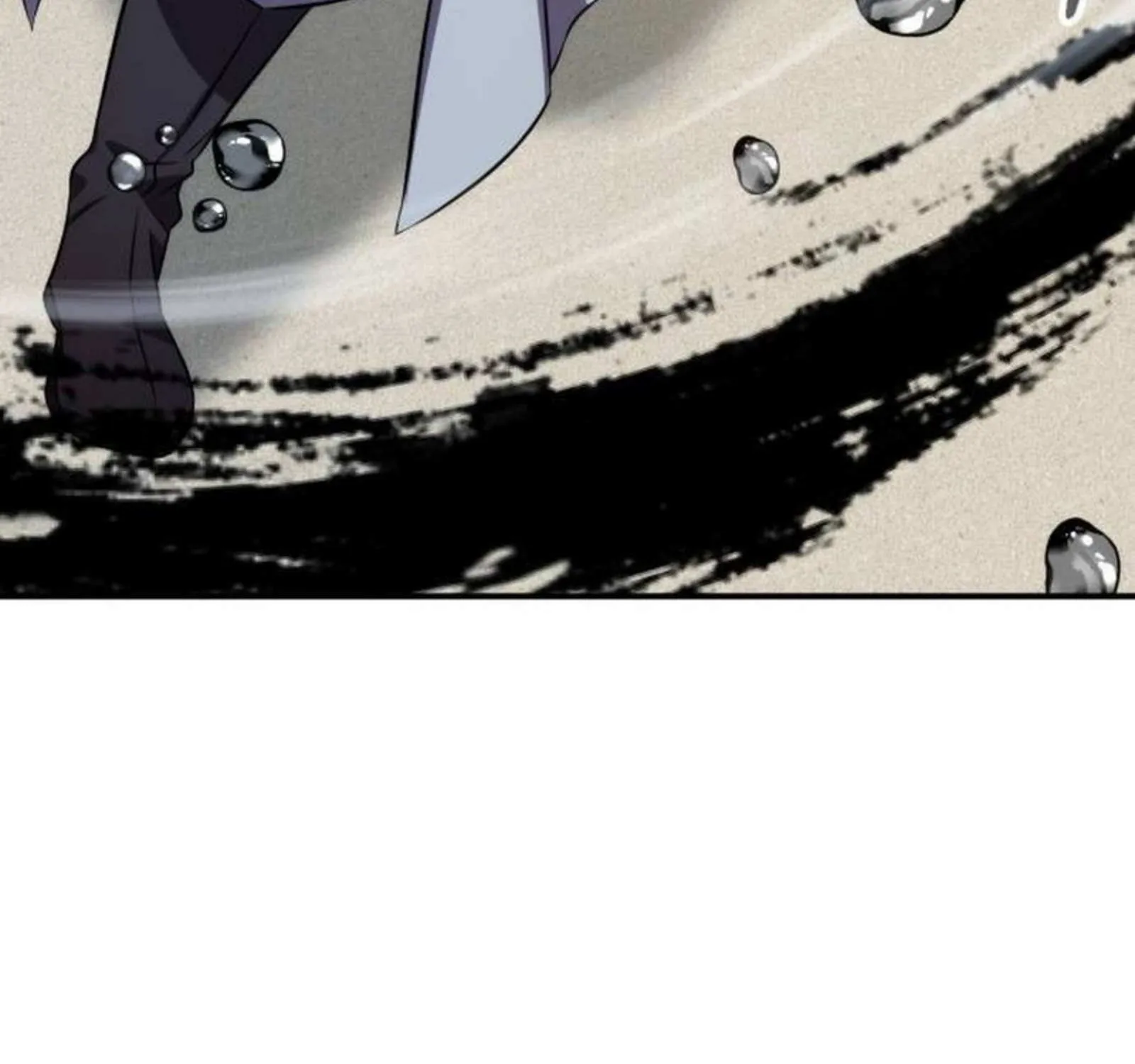 Drug Devourer Zinmanga X Chapter 93 Page 133