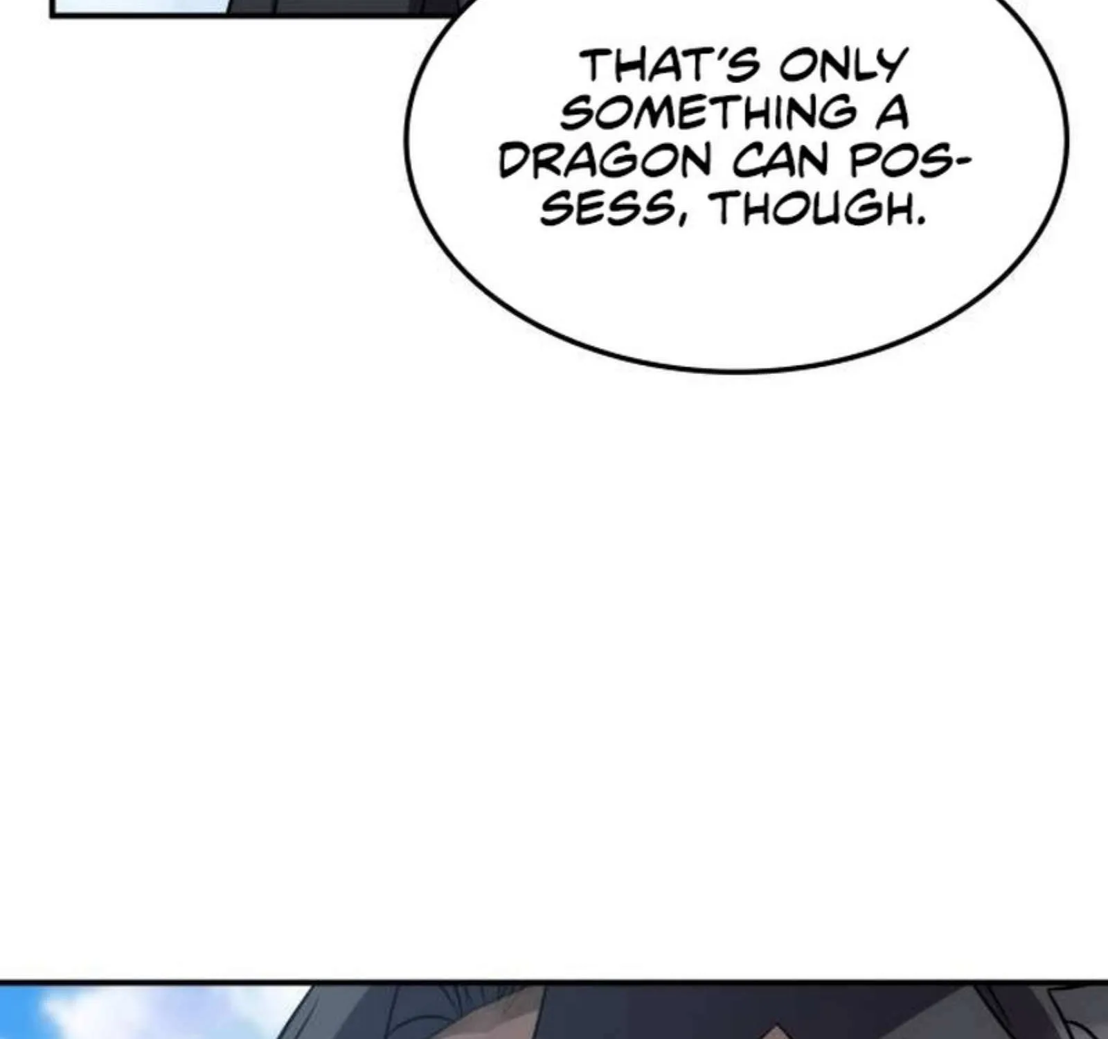 Drug Devourer Zinmanga X Chapter 93 Page 167