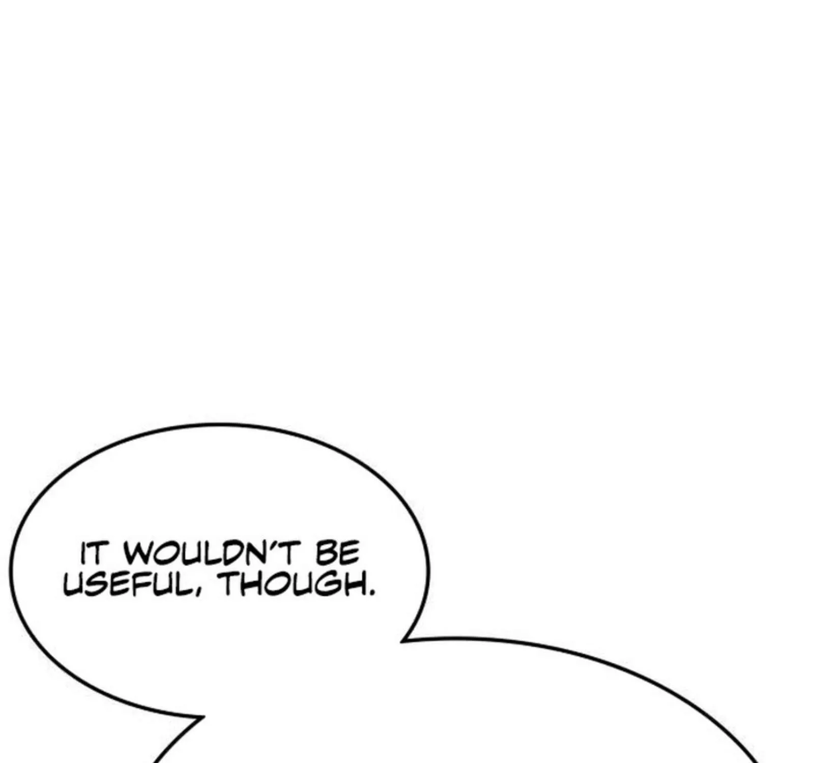 Drug Devourer Zinmanga X Chapter 93 Page 181