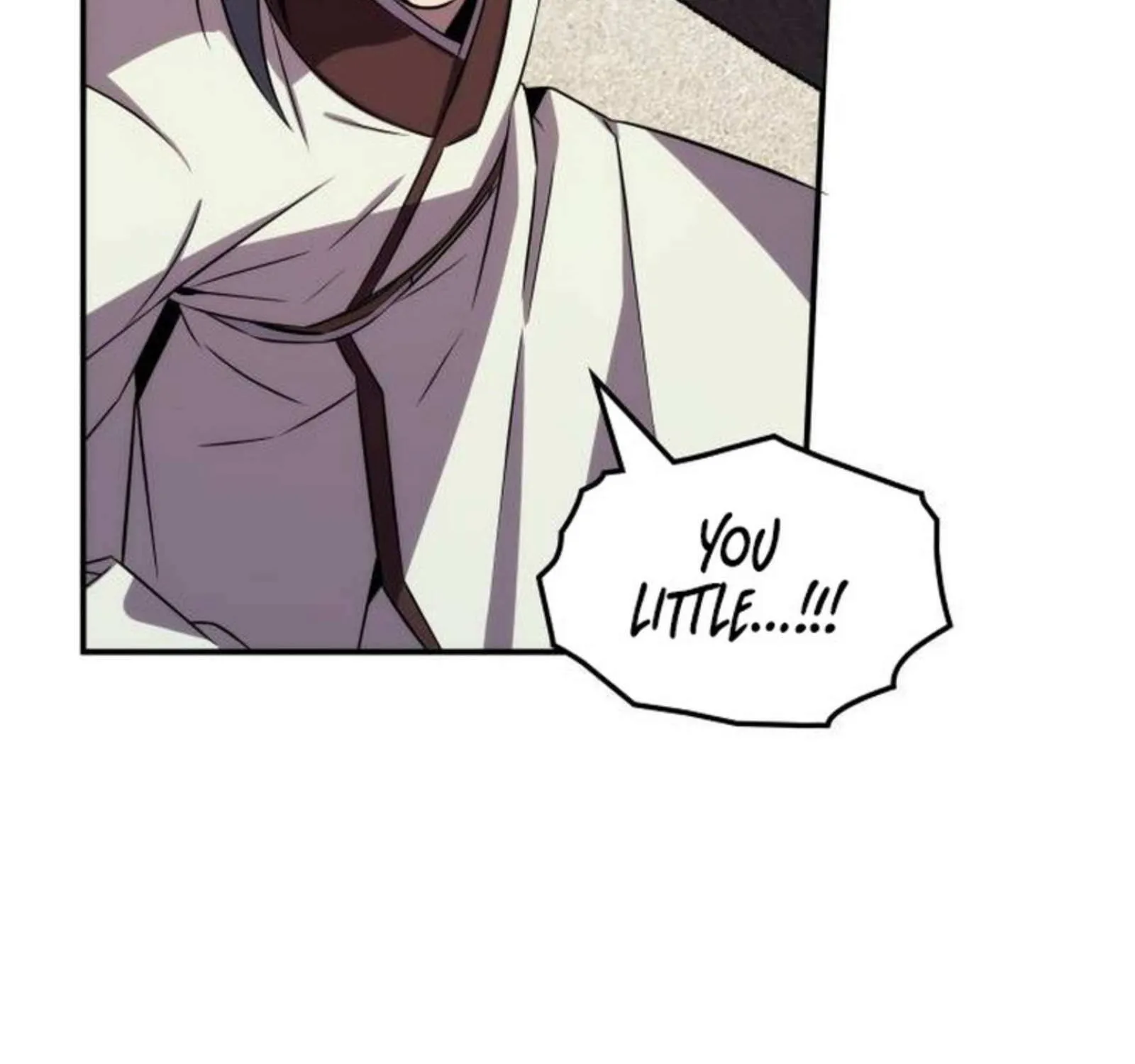 Drug Devourer Zinmanga X Chapter 93 Page 183
