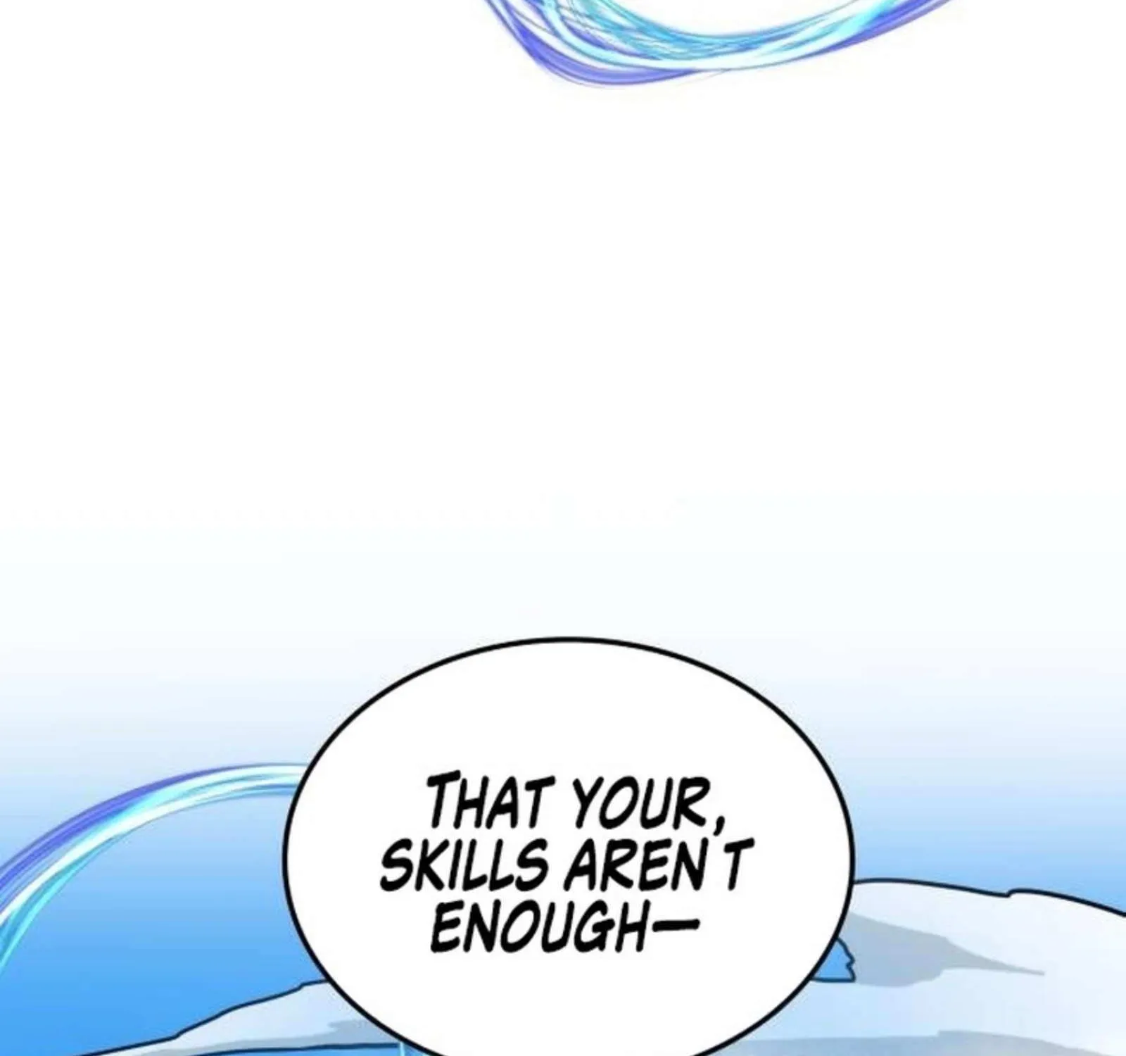 Drug Devourer Zinmanga X Chapter 93 Page 187