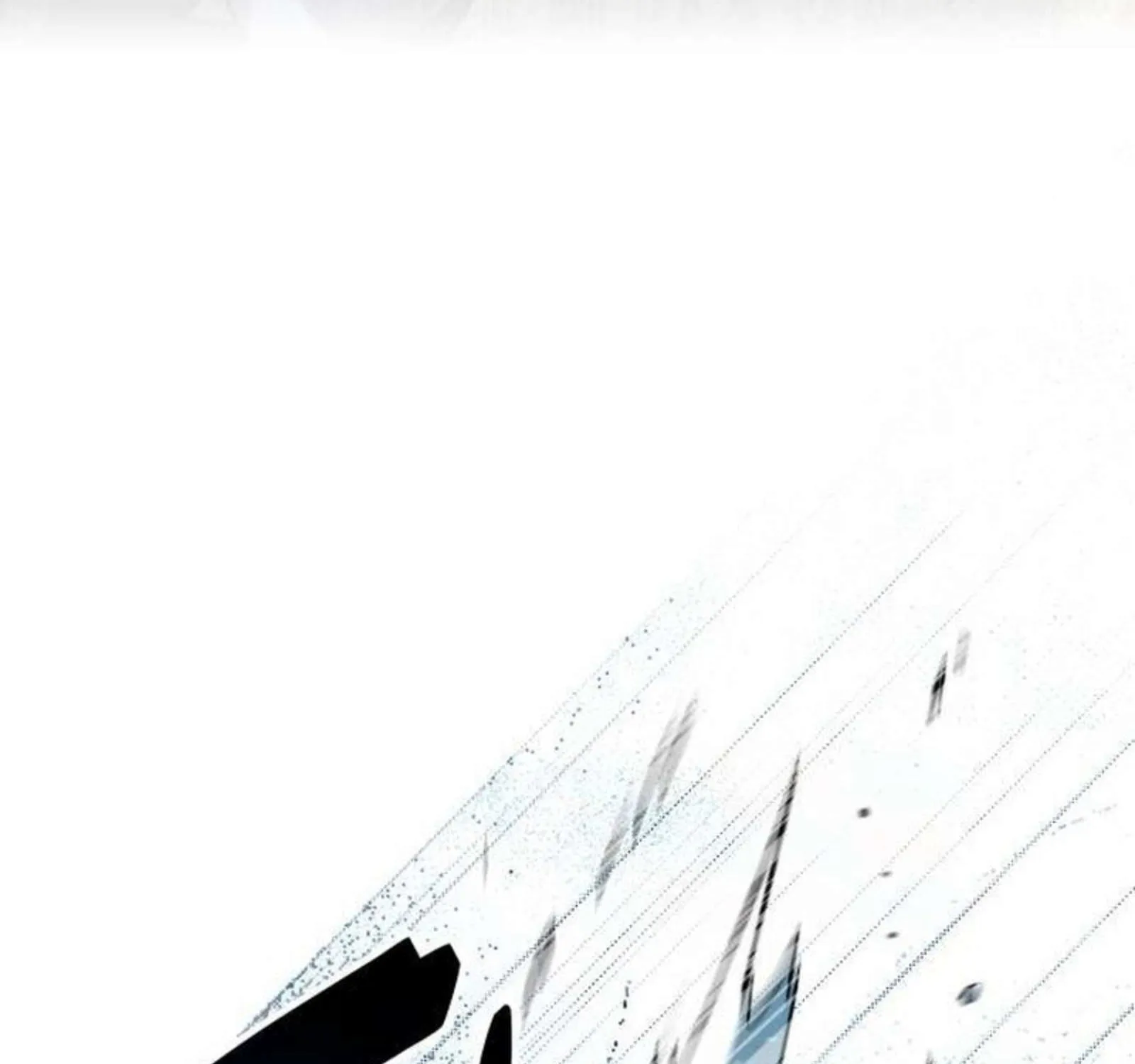 Drug Devourer Zinmanga X Chapter 93 Page 206