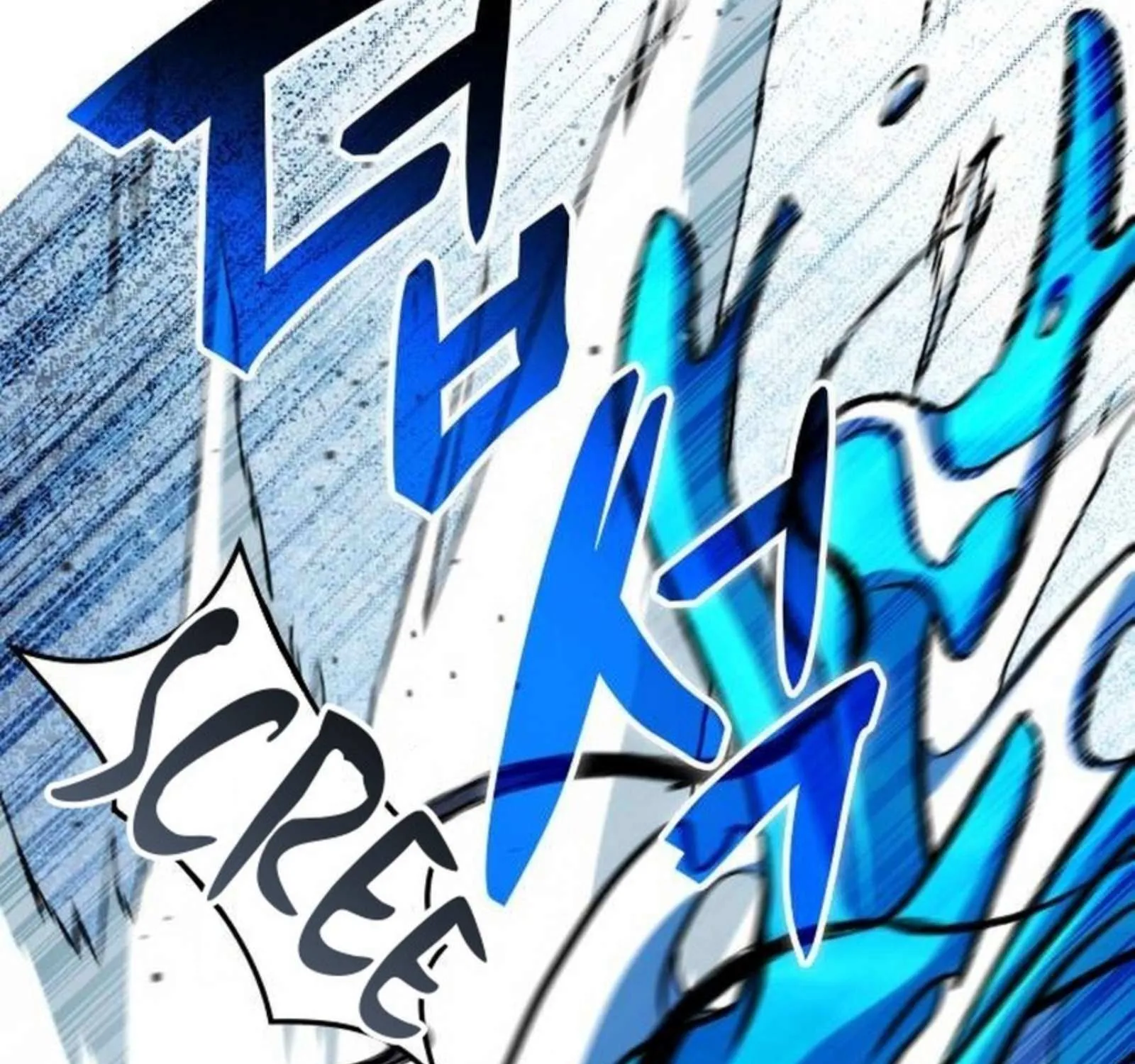 Drug Devourer Zinmanga X Chapter 93 Page 207