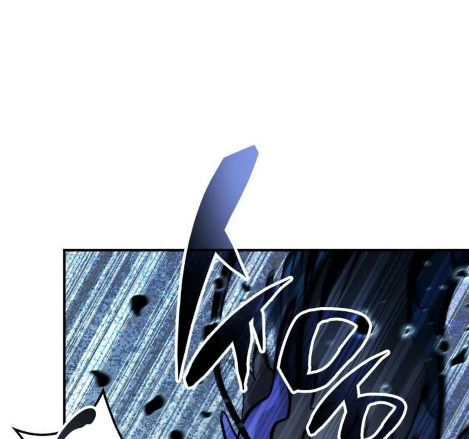 Drug Devourer Zinmanga X Chapter 93 Page 223