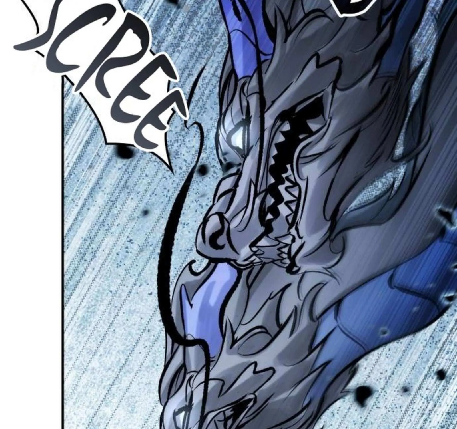 Drug Devourer Zinmanga X Chapter 93 Page 224
