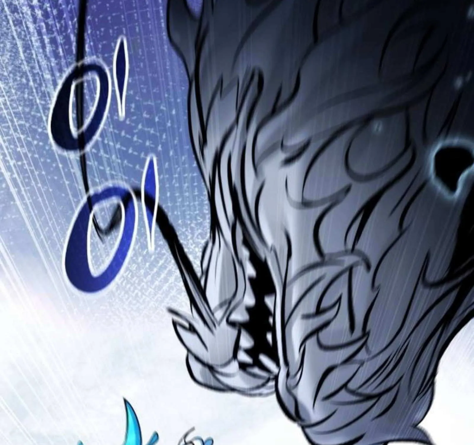 Drug Devourer Zinmanga X Chapter 93 Page 227