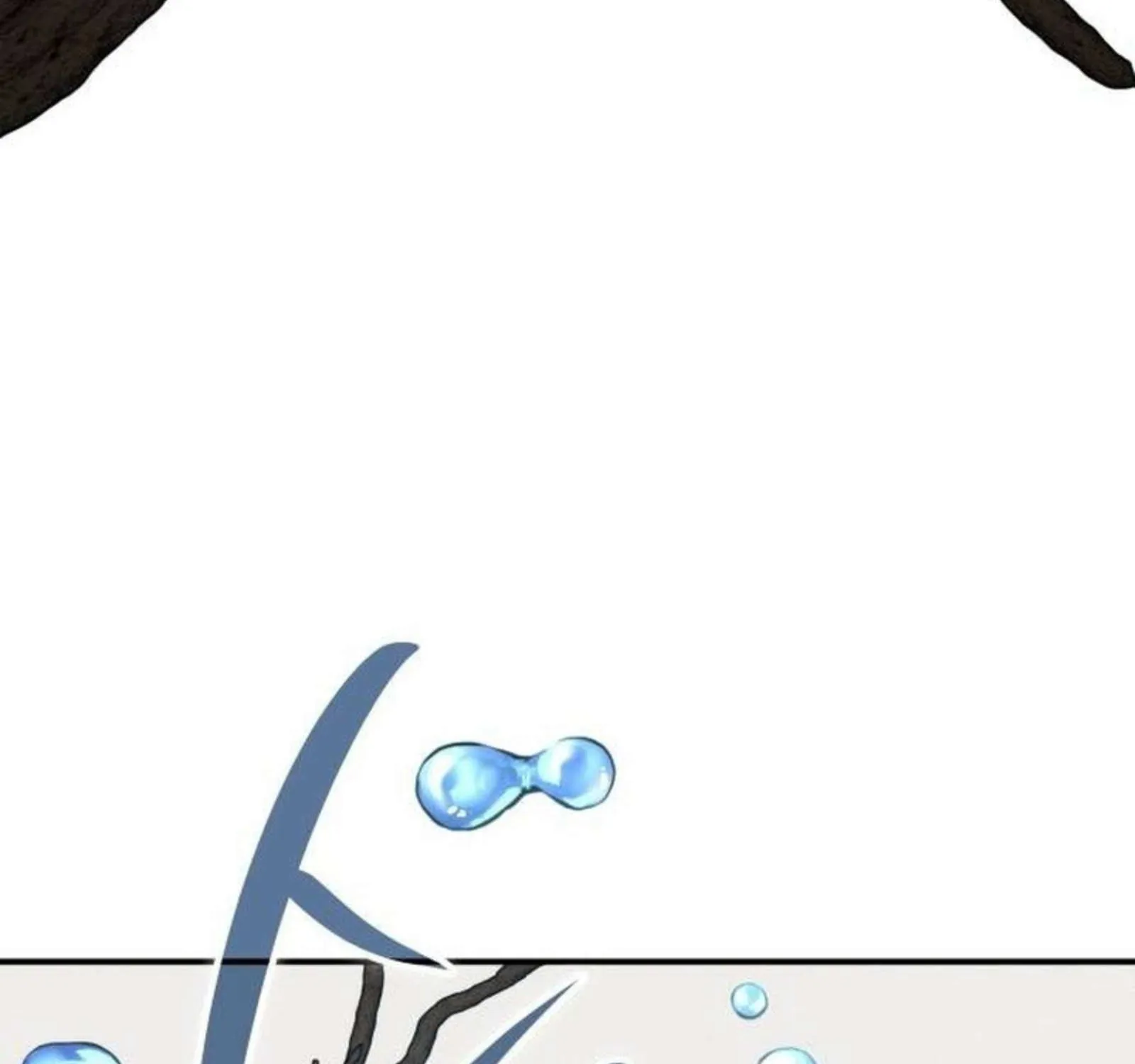 Drug Devourer Zinmanga X Chapter 93 Page 252