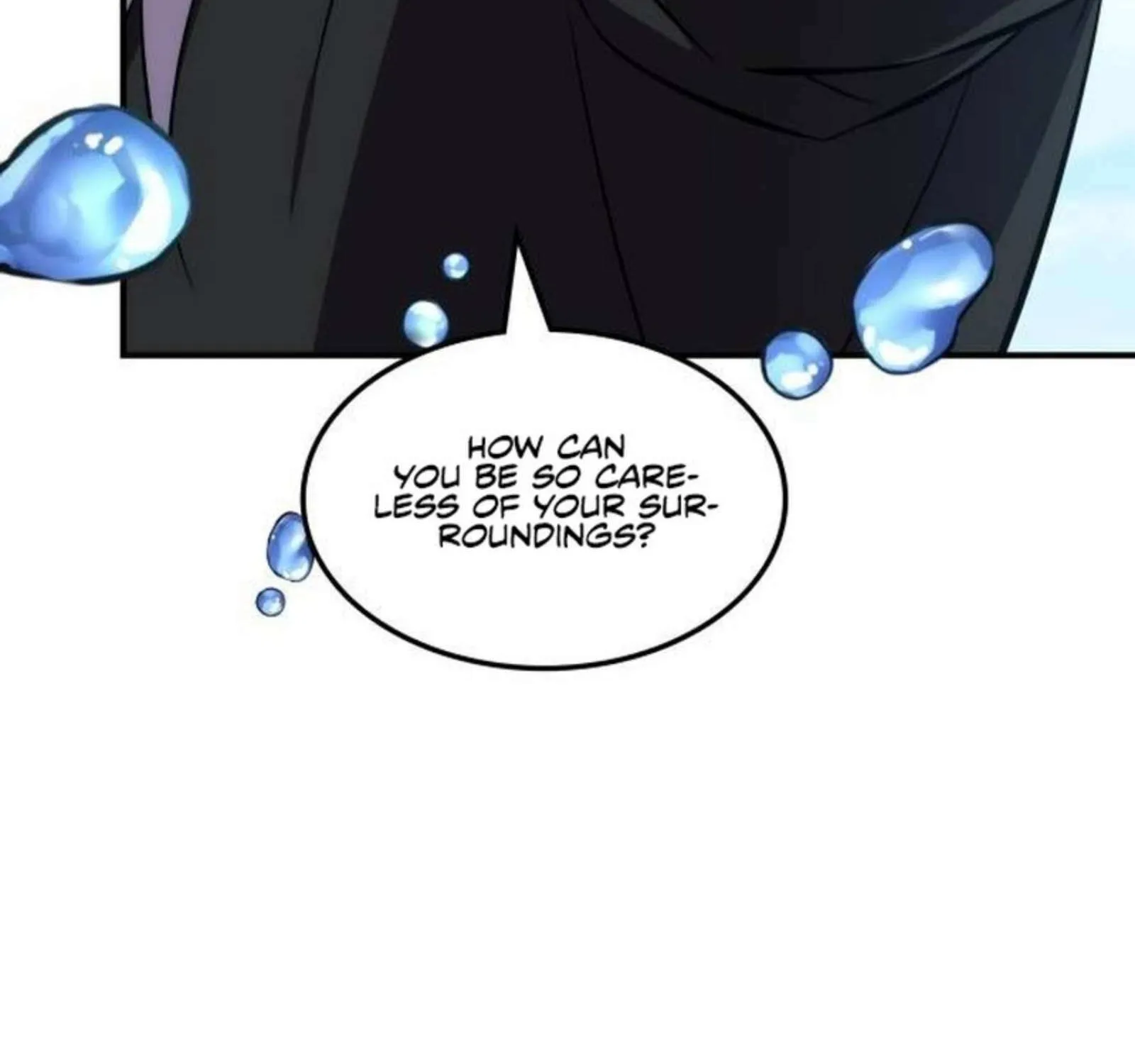 Drug Devourer Zinmanga X Chapter 93 Page 258