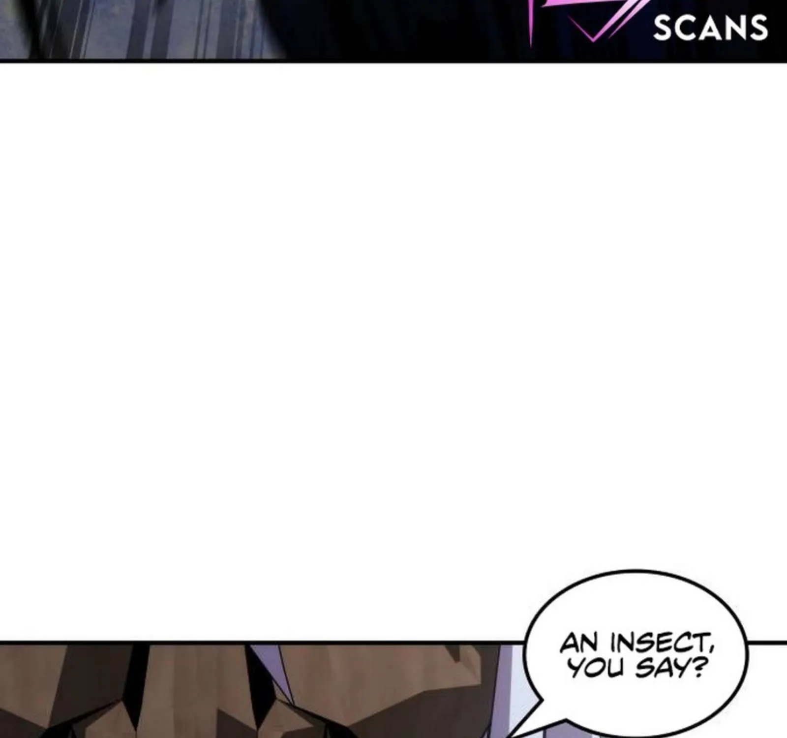 Drug Devourer Zinmanga X Chapter 93 Page 266