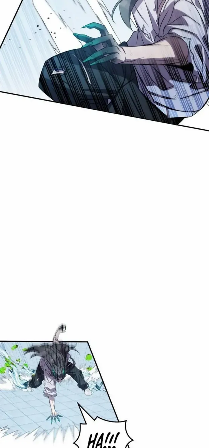 Drug Devourer Zinmanga X Chapter 92 Page 13
