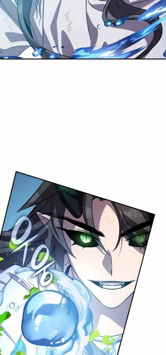 Drug Devourer Zinmanga X Chapter 92 Page 23