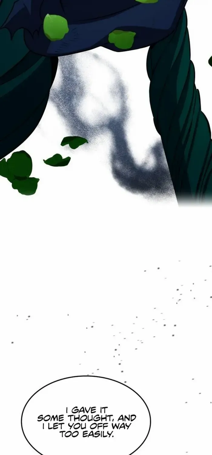 Drug Devourer Zinmanga X Chapter 92 Page 39
