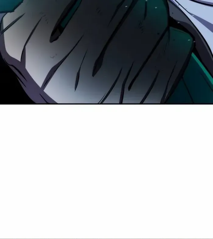 Drug Devourer Zinmanga X Chapter 92 Page 43