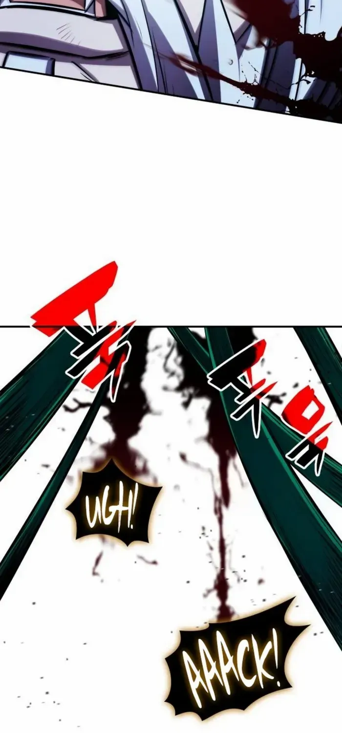 Drug Devourer Zinmanga X Chapter 92 Page 46