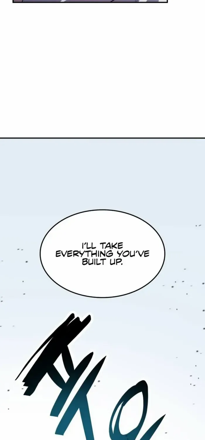 Drug Devourer Zinmanga X Chapter 92 Page 54