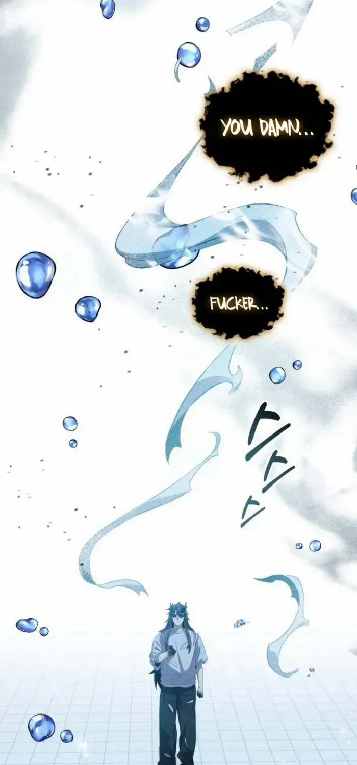 Drug Devourer Zinmanga X Chapter 92 Page 57
