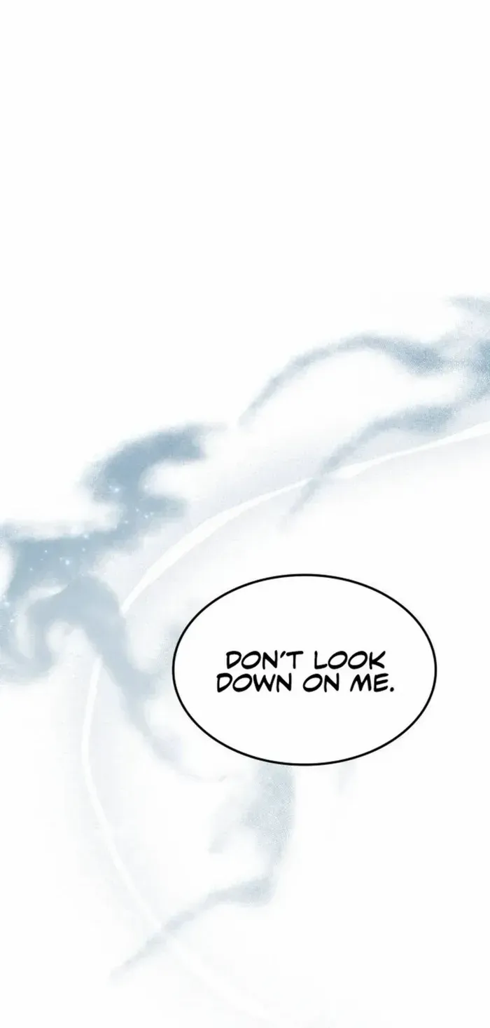 Drug Devourer Zinmanga X Chapter 92 Page 59