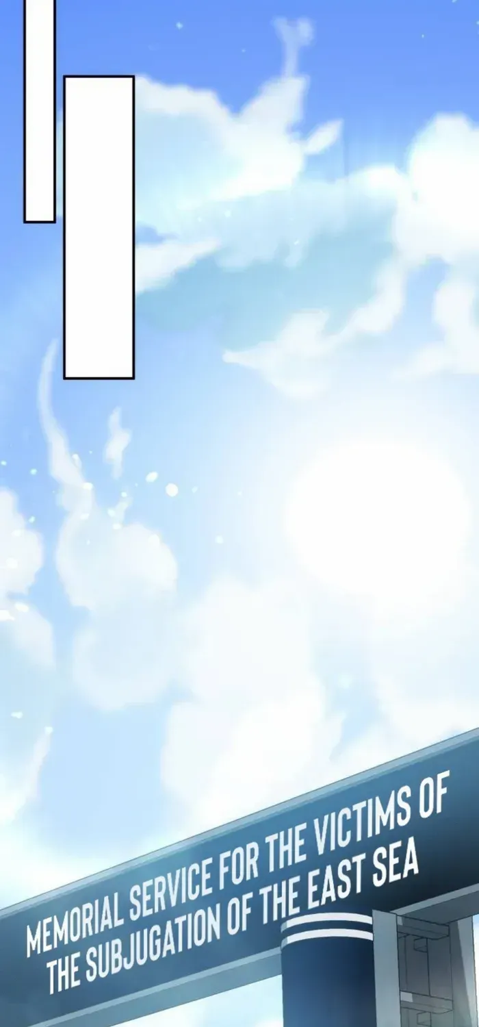 Drug Devourer Zinmanga X Chapter 92 Page 62