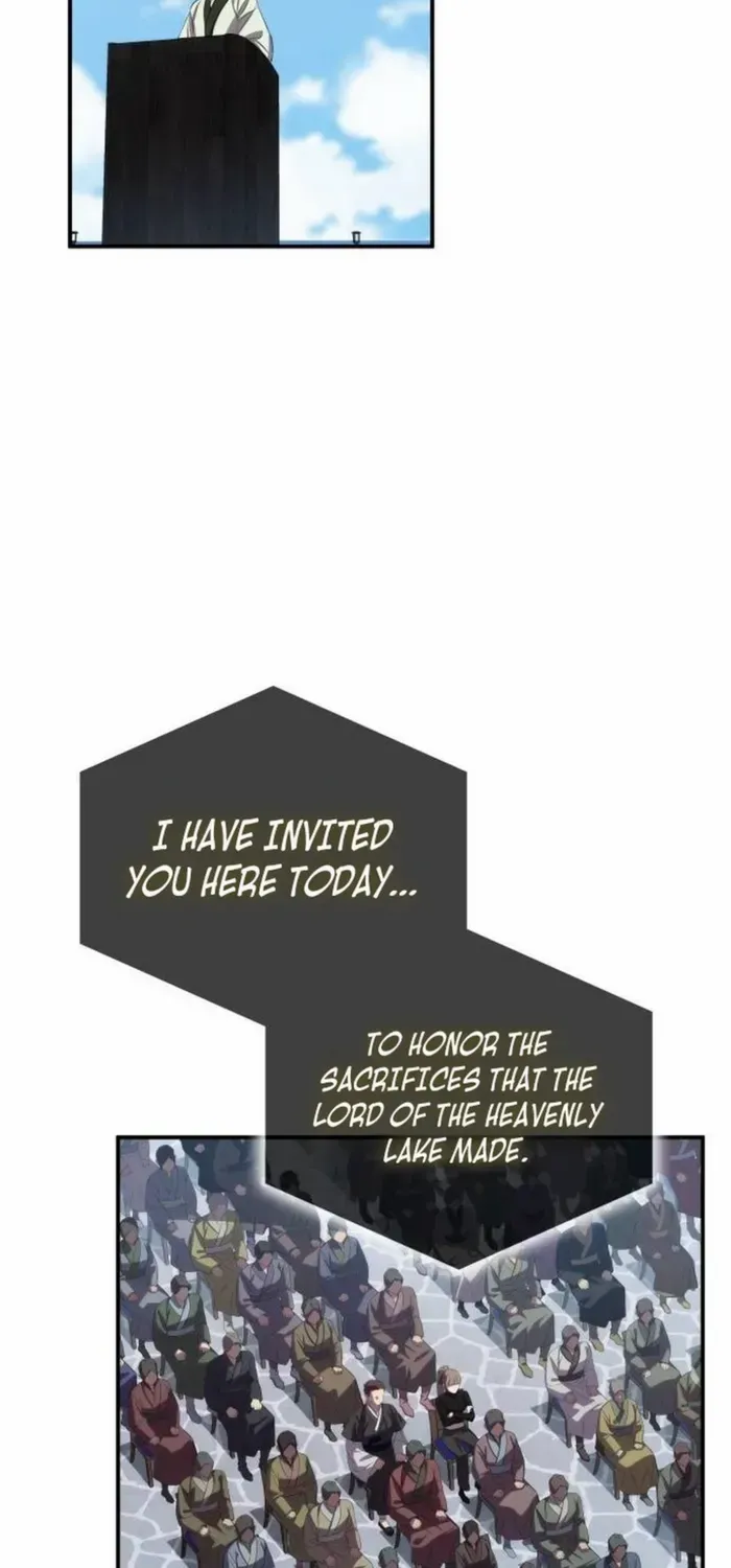 Drug Devourer Zinmanga X Chapter 92 Page 66