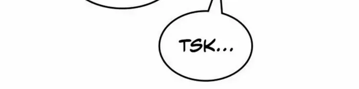 Drug Devourer Zinmanga X Chapter 92 Page 68