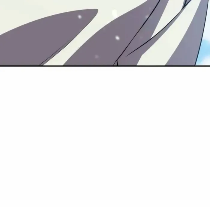 Drug Devourer Zinmanga X Chapter 92 Page 100