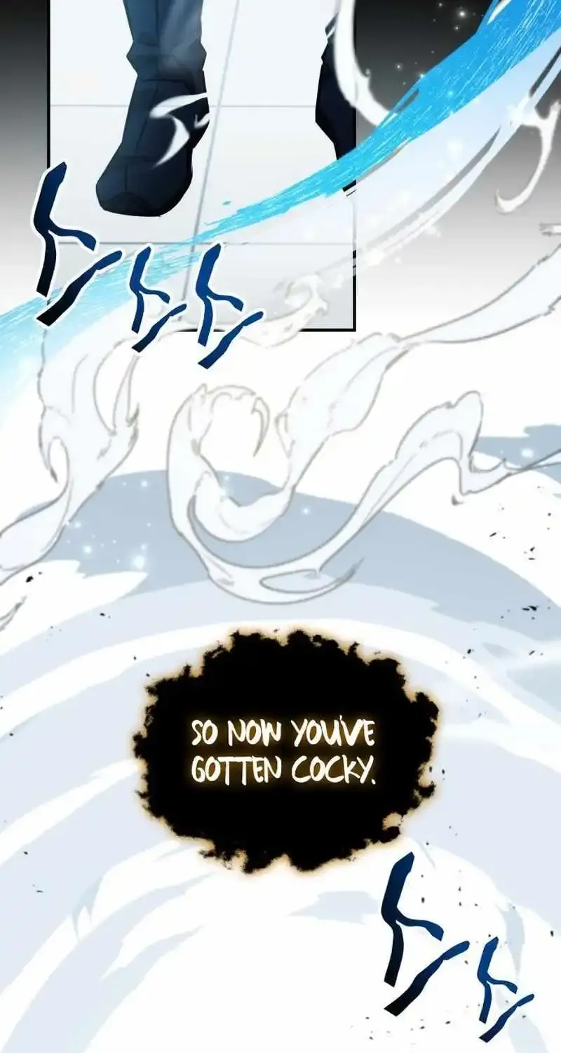 Drug Devourer Zinmanga X Chapter 91 Page 14