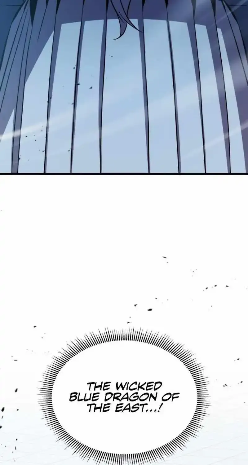 Drug Devourer Zinmanga X Chapter 91 Page 19