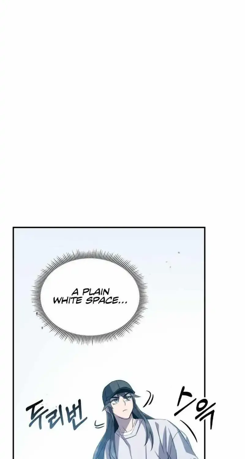Drug Devourer Zinmanga X Chapter 91 Page 23