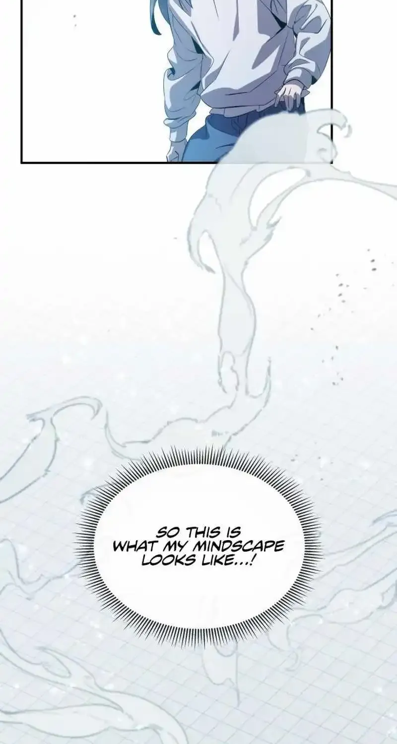 Drug Devourer Zinmanga X Chapter 91 Page 24
