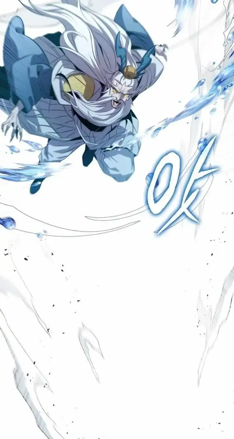 Drug Devourer Zinmanga X Chapter 91 Page 30