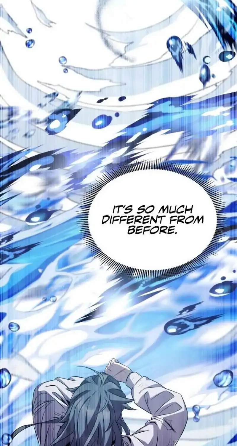 Drug Devourer Zinmanga X Chapter 91 Page 53