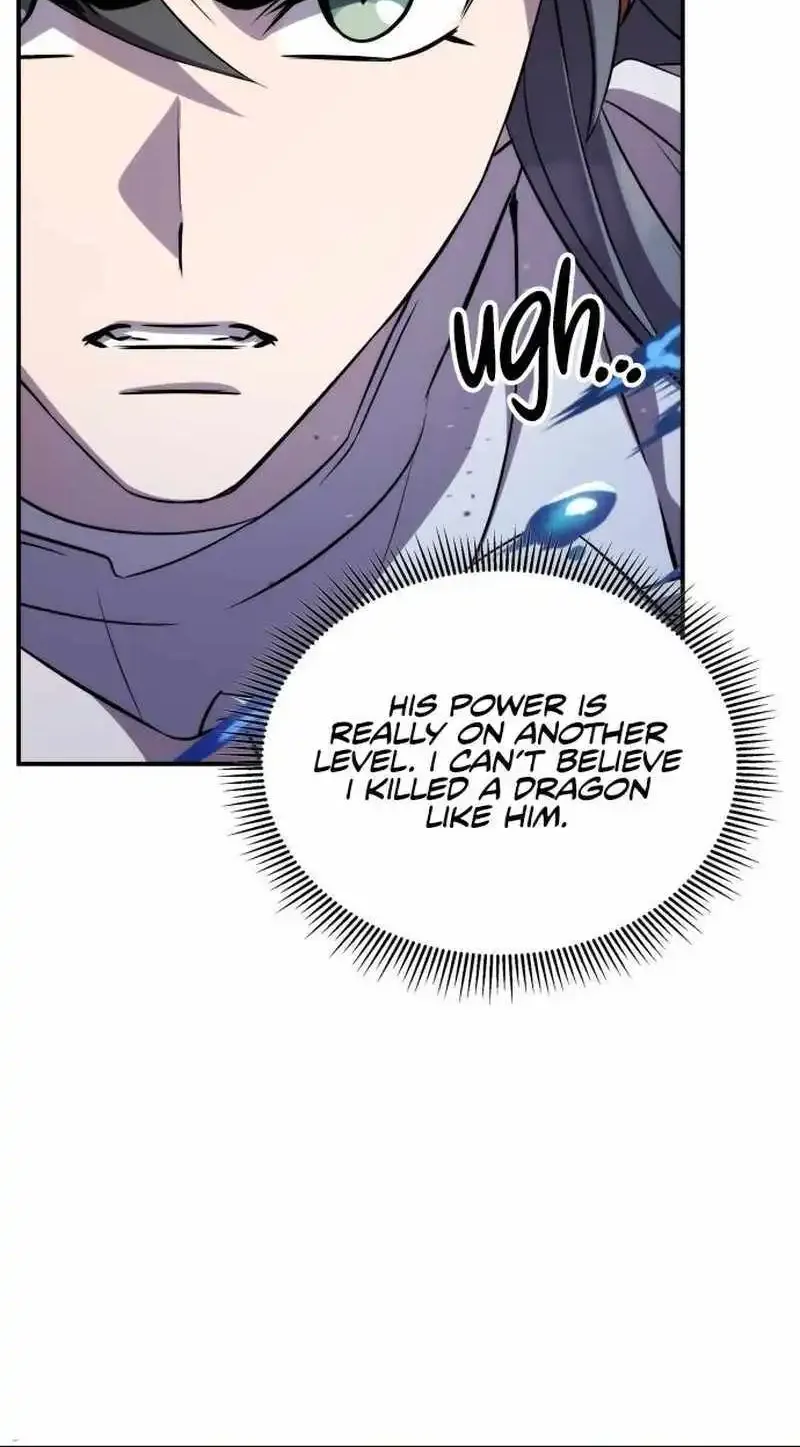 Drug Devourer Zinmanga X Chapter 91 Page 58
