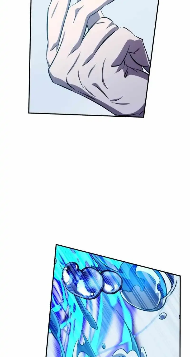 Drug Devourer Zinmanga X Chapter 91 Page 63