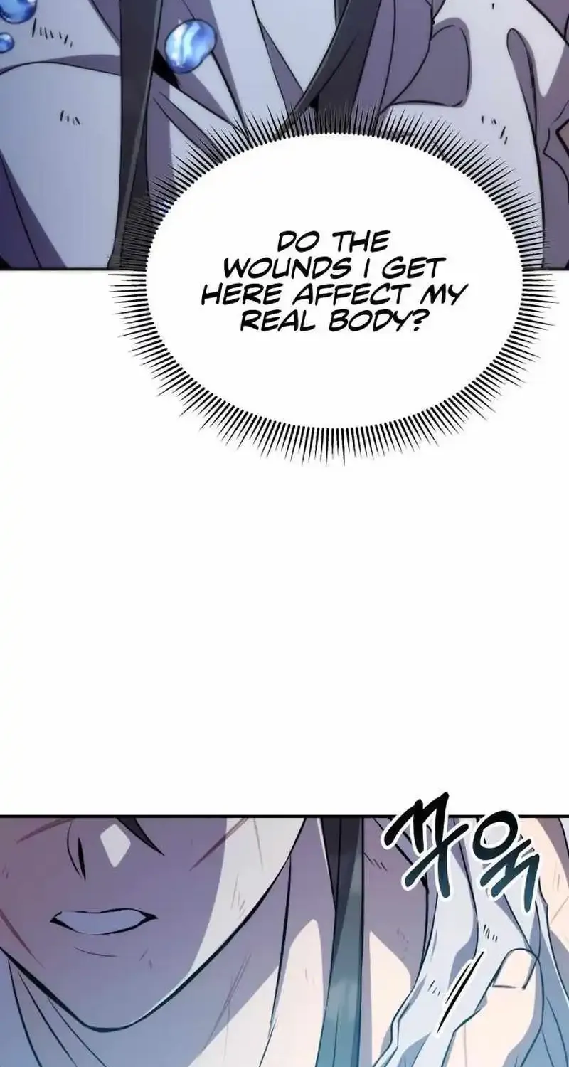 Drug Devourer Zinmanga X Chapter 91 Page 74