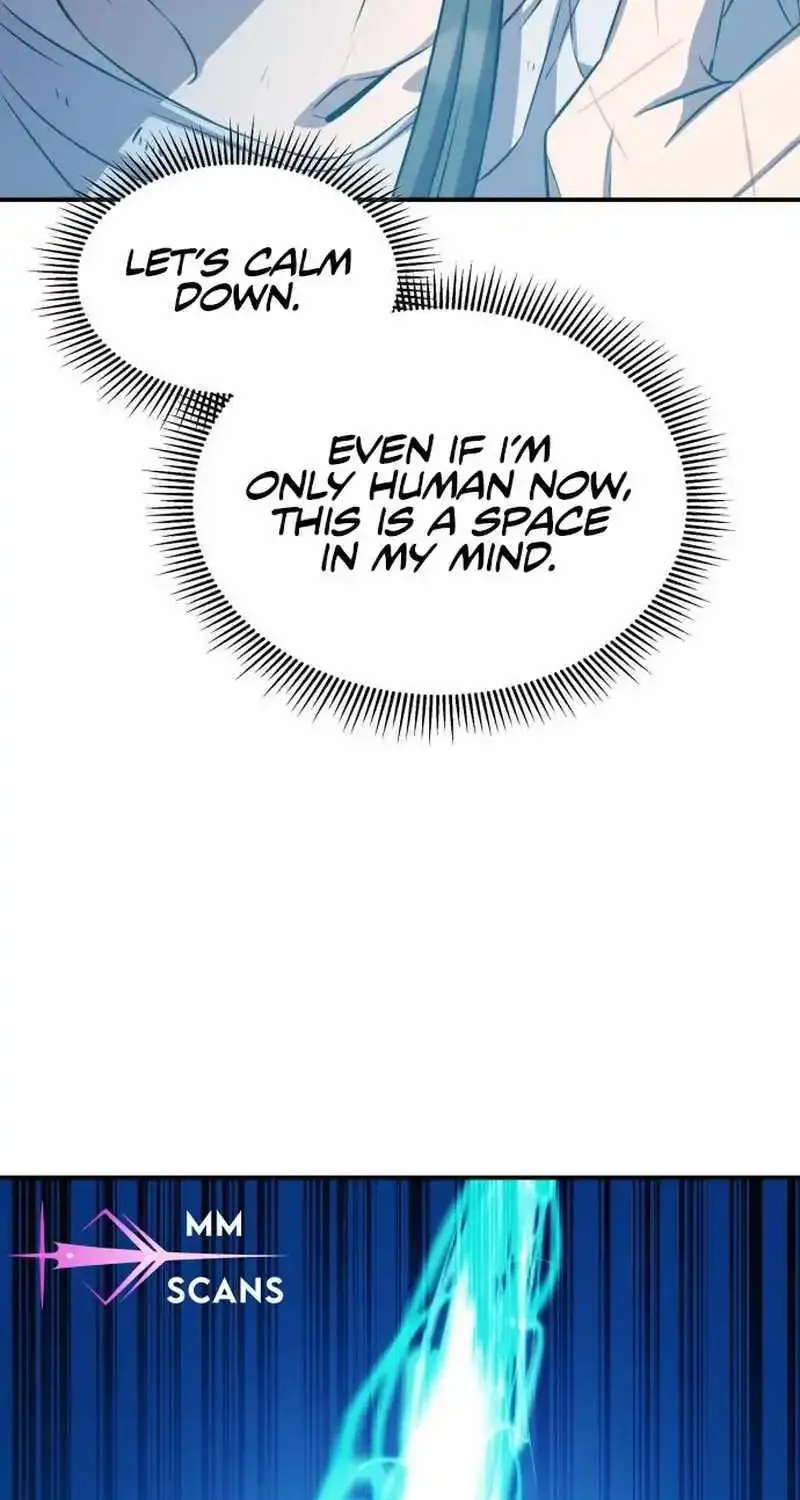 Drug Devourer Zinmanga X Chapter 91 Page 75