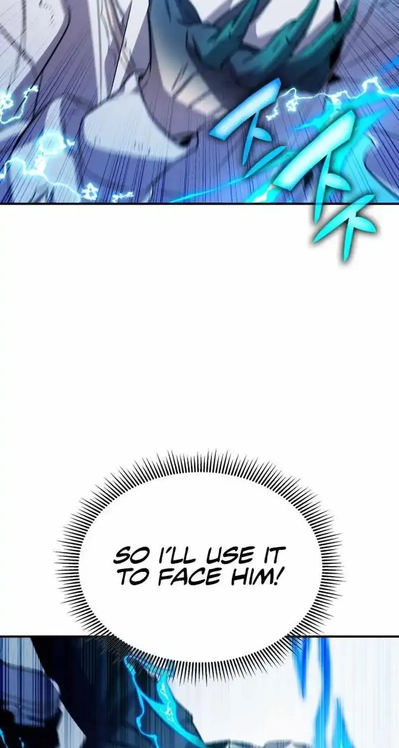 Drug Devourer Zinmanga X Chapter 91 Page 79