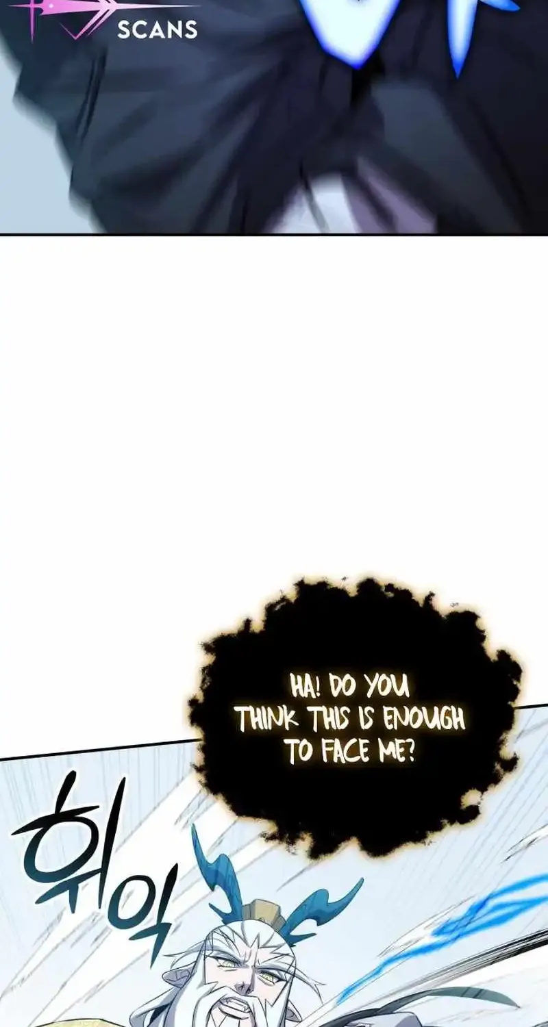 Drug Devourer Zinmanga X Chapter 91 Page 88
