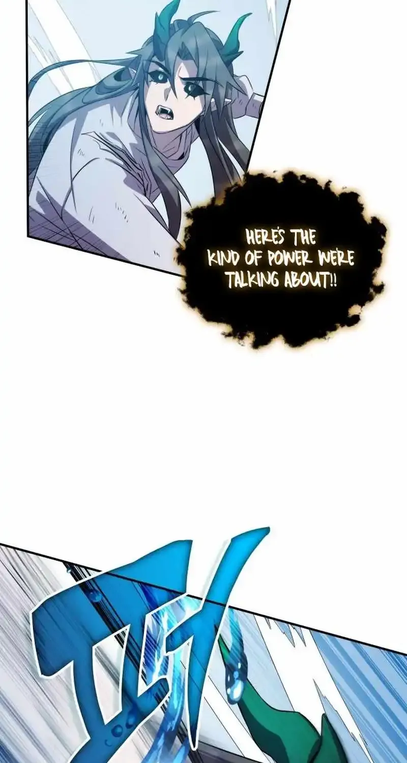 Drug Devourer Zinmanga X Chapter 91 Page 90