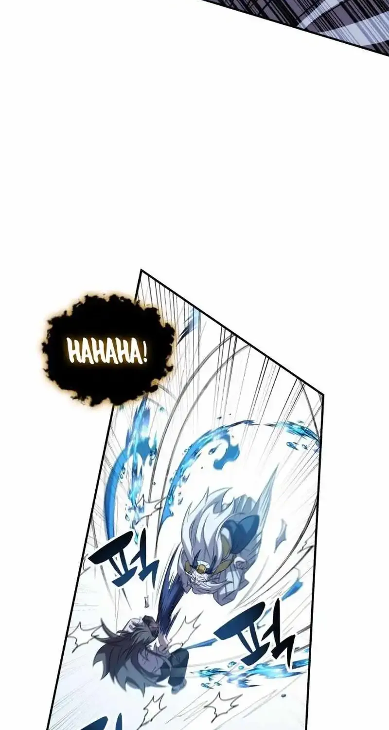 Drug Devourer Zinmanga X Chapter 91 Page 92