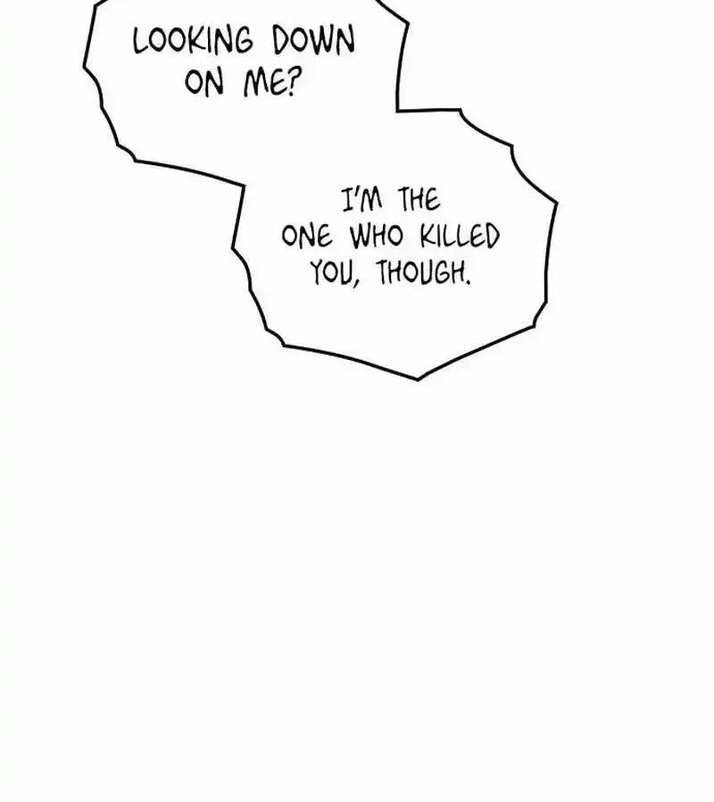Drug Devourer Zinmanga X Chapter 91 Page 102