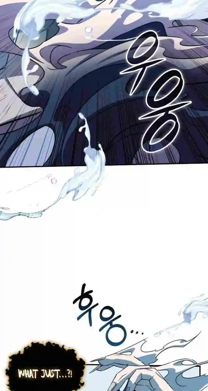 Drug Devourer Zinmanga X Chapter 91 Page 114