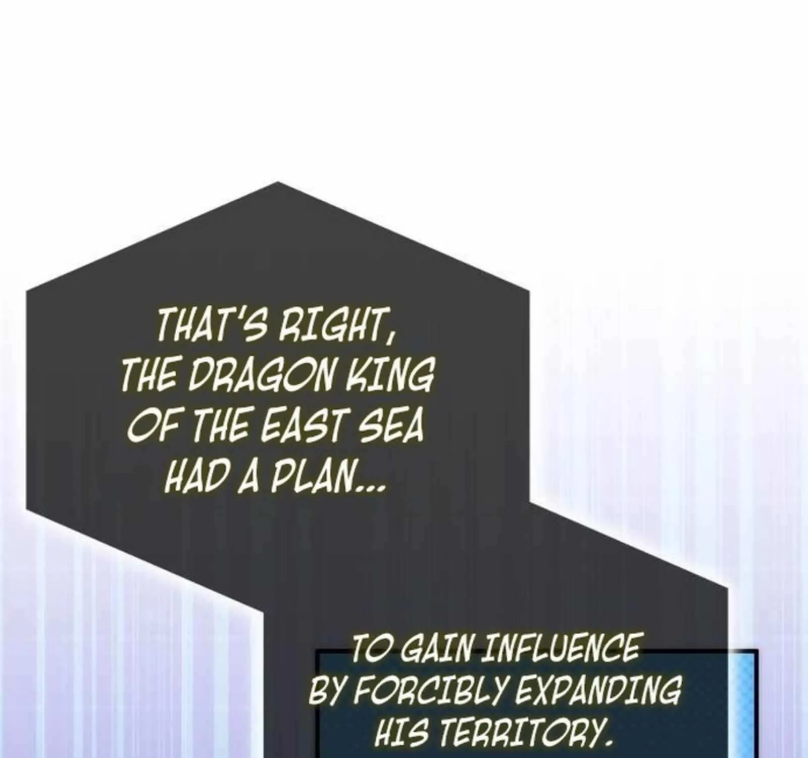 Drug Devourer Zinmanga X Chapter 90 Page 16