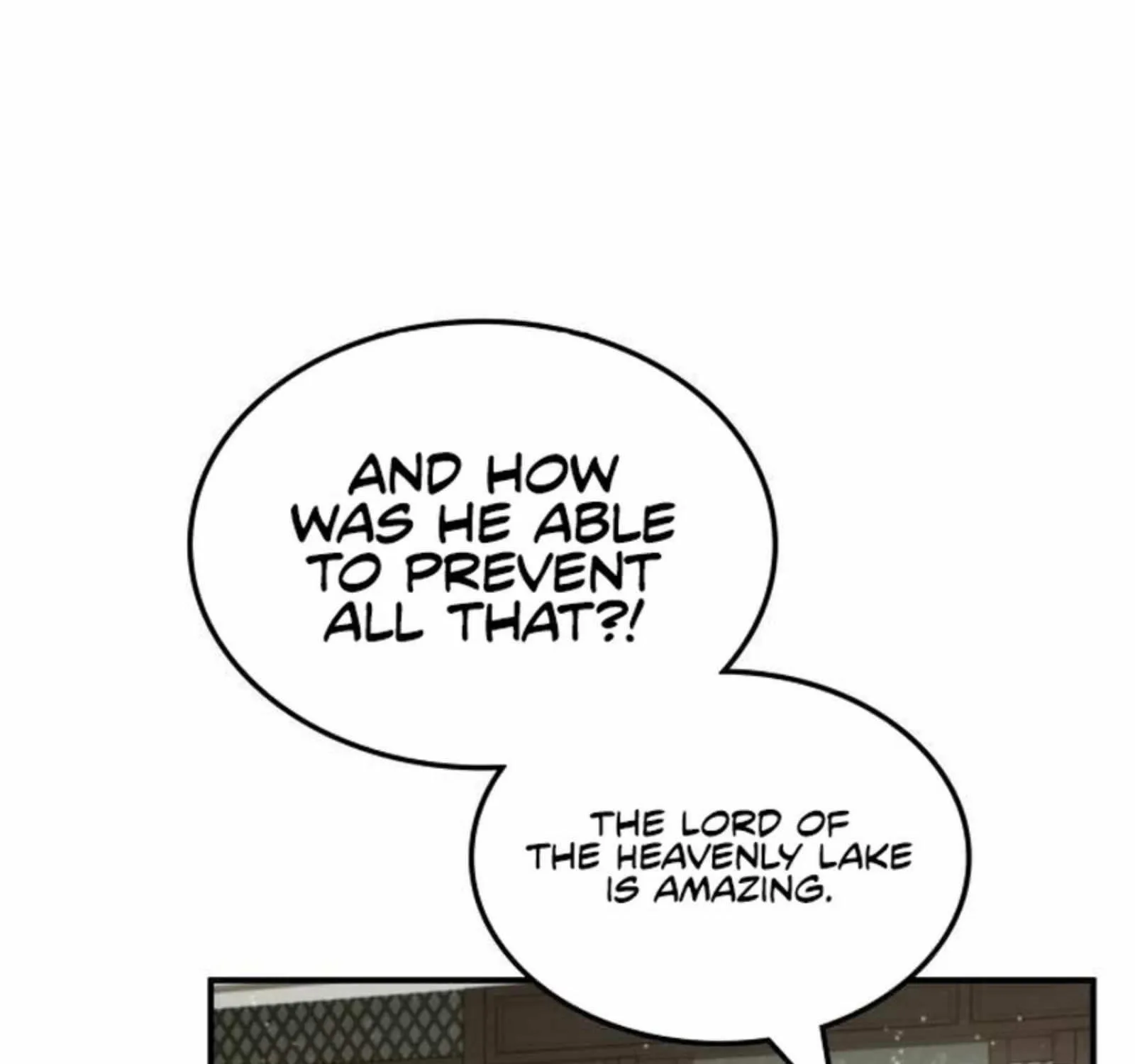 Drug Devourer Zinmanga X Chapter 90 Page 24
