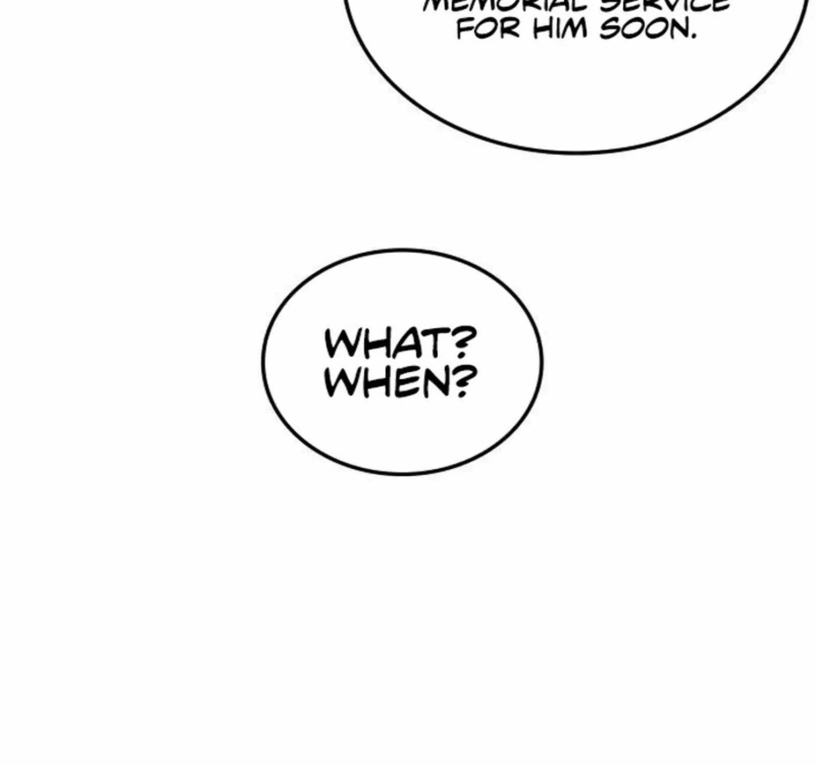 Drug Devourer Zinmanga X Chapter 90 Page 28