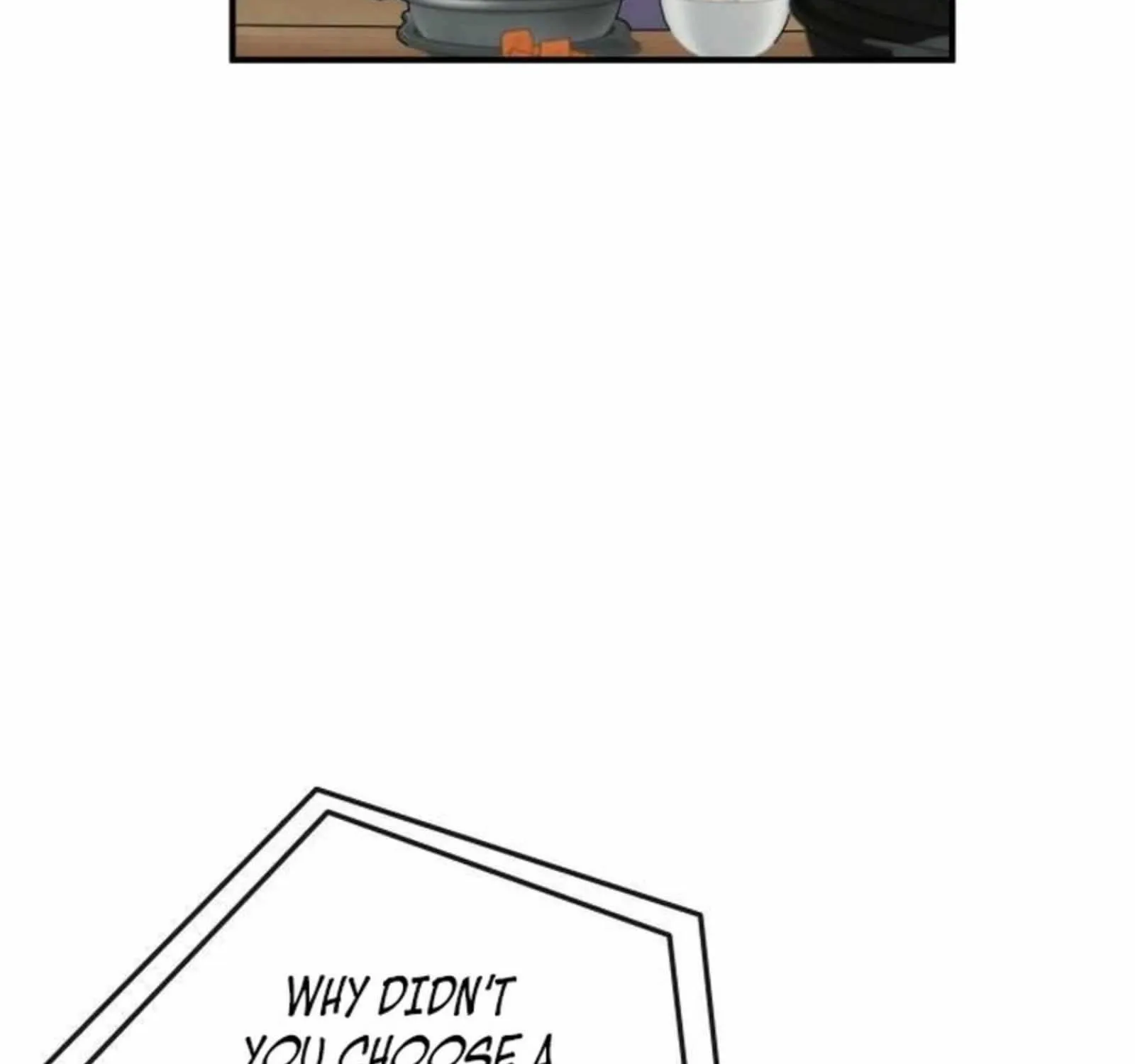 Drug Devourer Zinmanga X Chapter 90 Page 34
